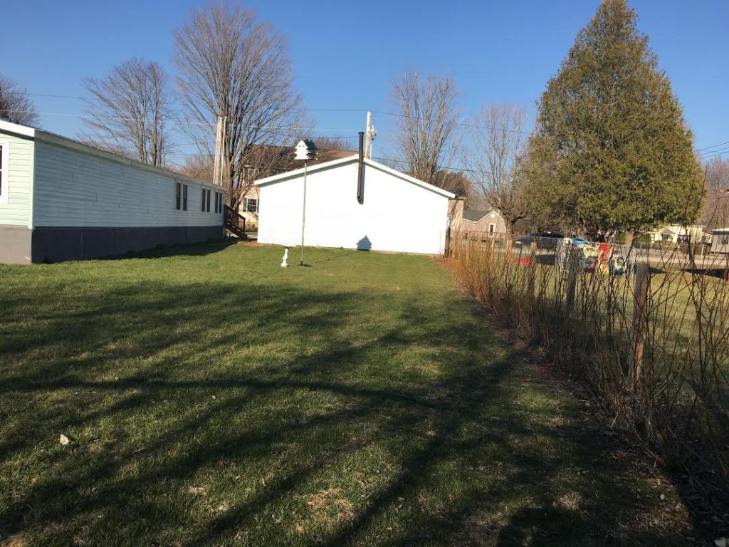 54 Pine Street Swanton, VT 05488 - Photo 6 of 23 Gallery Image 6