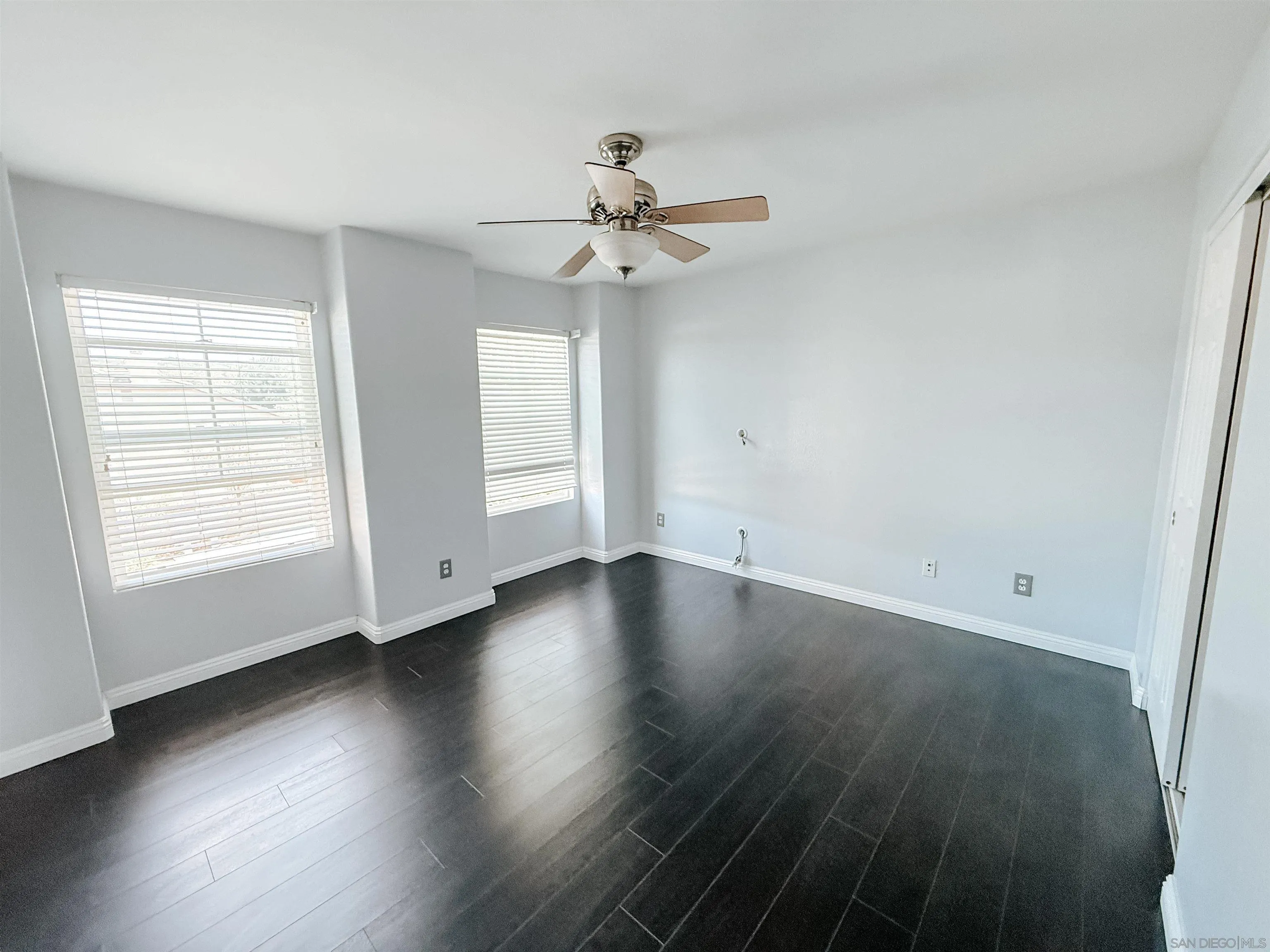 4151 Misty Ridge San Diego, CA 92130 - Photo 29 of 39