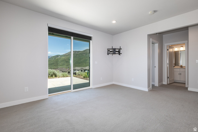 6057 North Westridge Road Heber City, UT 84032 - Photo 15 of 33