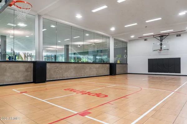 $4,800 | 7131 East Rancho Vista Drive, Unit 6001, Scottsdale, AZ 85251