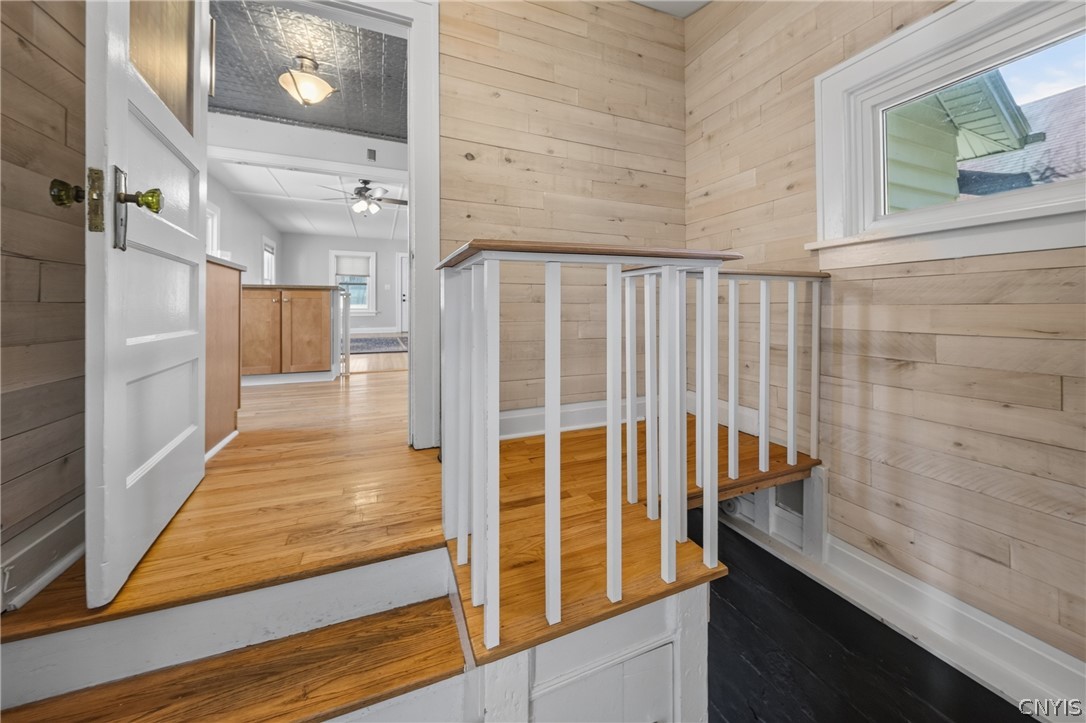220 Windemere Road Geddes, NY 13219 - Photo 28 of 40