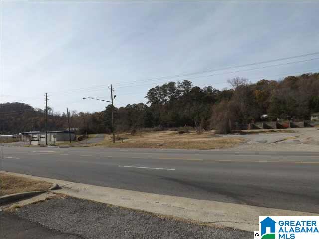 75 Highway 75, Unit 13 & 15 Oneonta, AL 35121 - Photo 7 of 13