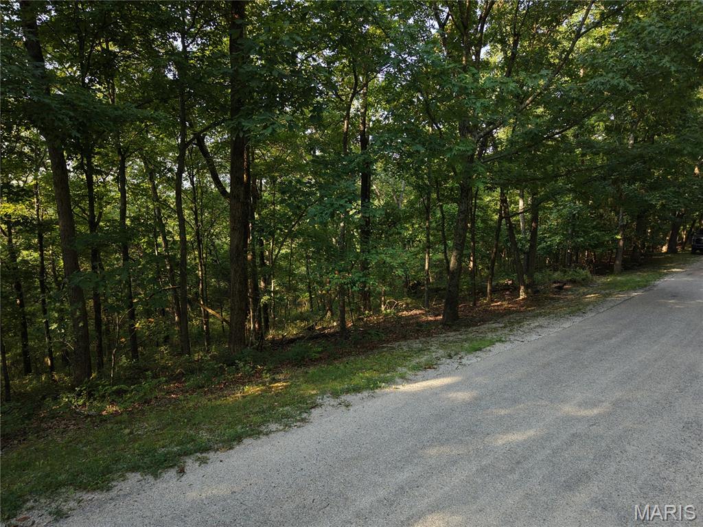 0 Fairfield Valley Road Pacific, MO 63069 - Photo 6 of 23 Gallery Image 6