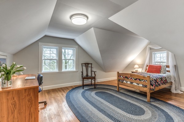 26 Allen Road Winchester, MA 01890 - Photo 25 of 30 Gallery Image 25