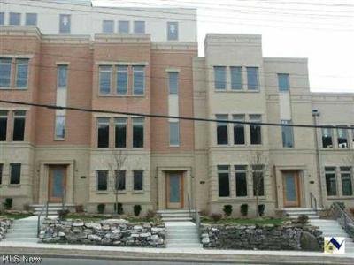 12476 Cedar Road, Unit 15 Cleveland, OH 44106 - Photo 1 of 1