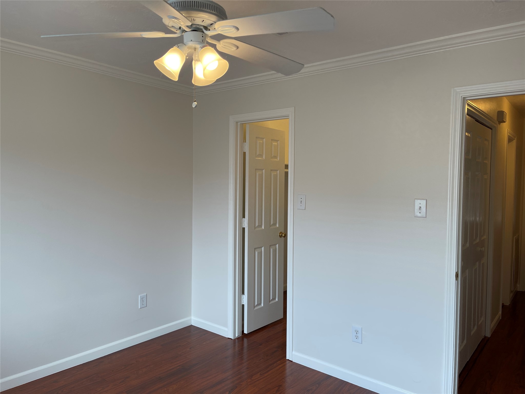 11735 Alief Clodine Road, Unit 17 Houston, TX 77072 - Photo 28 of 46