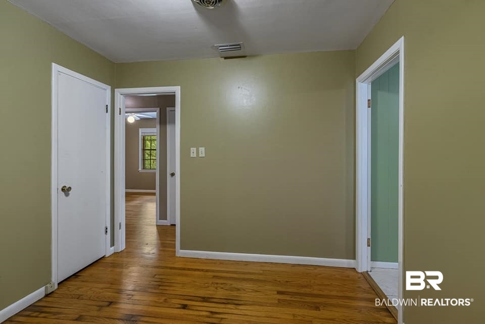 903 East 5th Street Bay Minette, AL 36507 - Photo 8 of 23
