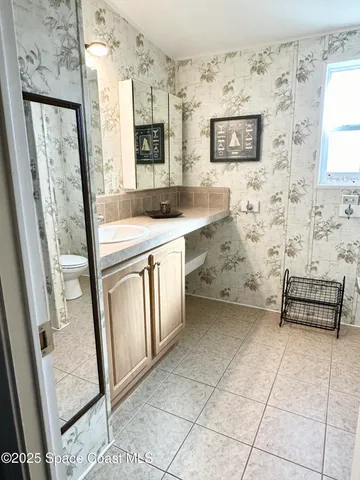 $245,000 | 504 Puffin Drive, Barefoot Bay, FL 32976