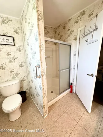 $245,000 | 504 Puffin Drive, Barefoot Bay, FL 32976