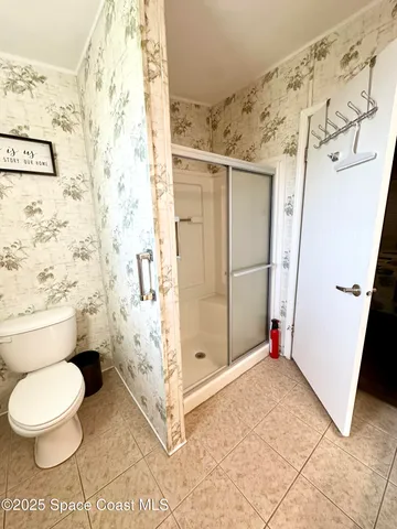 $245,000 | 504 Puffin Drive, Barefoot Bay, FL 32976