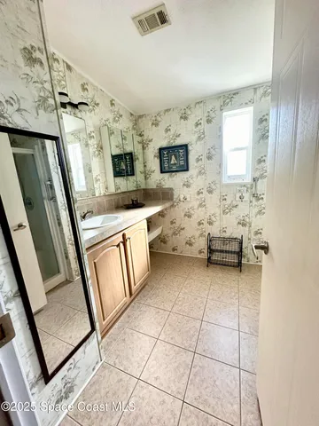 $245,000 | 504 Puffin Drive, Barefoot Bay, FL 32976