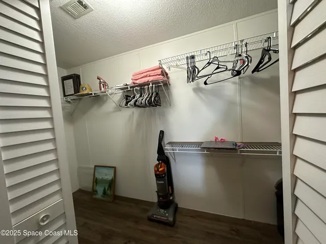 $245,000 | 504 Puffin Drive, Barefoot Bay, FL 32976