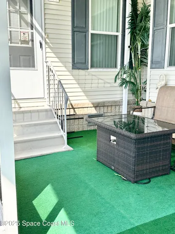 $245,000 | 504 Puffin Drive, Barefoot Bay, FL 32976