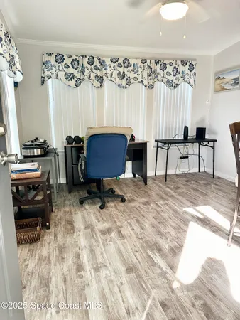 $245,000 | 504 Puffin Drive, Barefoot Bay, FL 32976