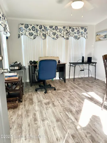 $245,000 | 504 Puffin Drive, Barefoot Bay, FL 32976