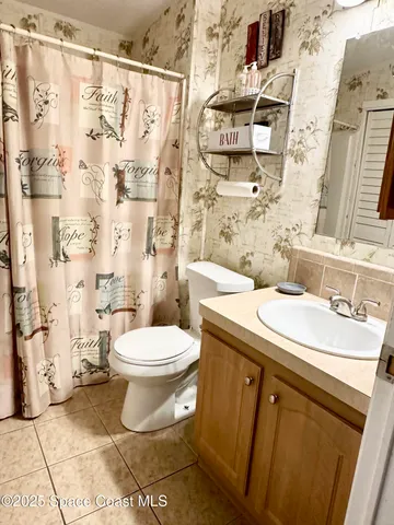 $245,000 | 504 Puffin Drive, Barefoot Bay, FL 32976