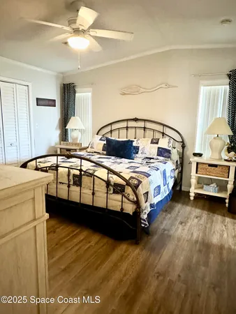 $245,000 | 504 Puffin Drive, Barefoot Bay, FL 32976