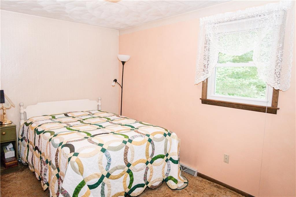 177 Bonniebrook Road Butler, PA 16002 - Photo 14 of 16
