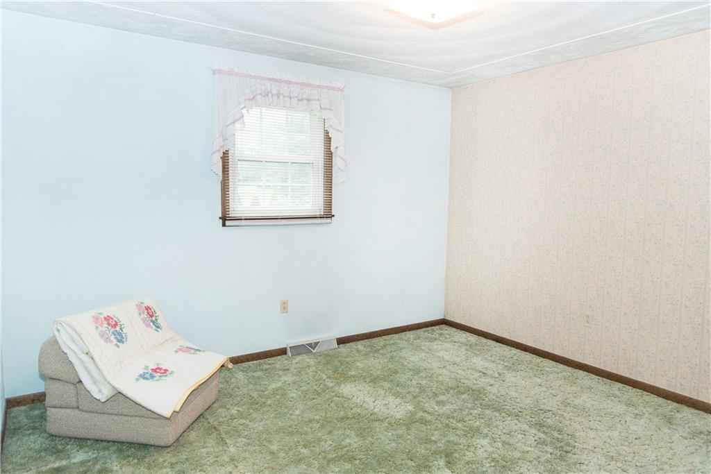 177 Bonniebrook Road Butler, PA 16002 - Photo 15 of 16