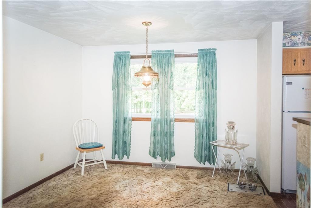 177 Bonniebrook Road Butler, PA 16002 - Photo 3 of 16