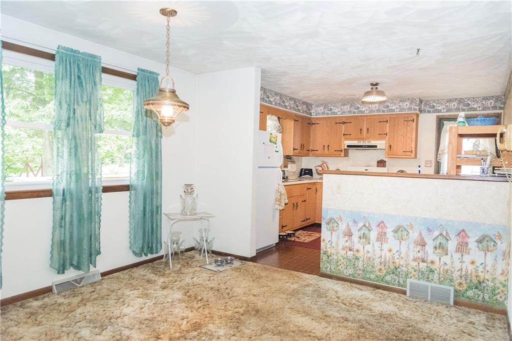 177 Bonniebrook Road Butler, PA 16002 - Photo 6 of 16