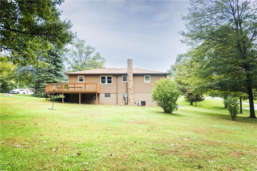 177 Bonniebrook Road Butler, PA 16002 - Photo 7 of 16