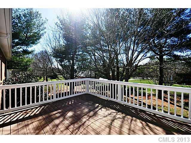 1008 Concord Road Davidson, NC 28036 - Photo 14 of 16