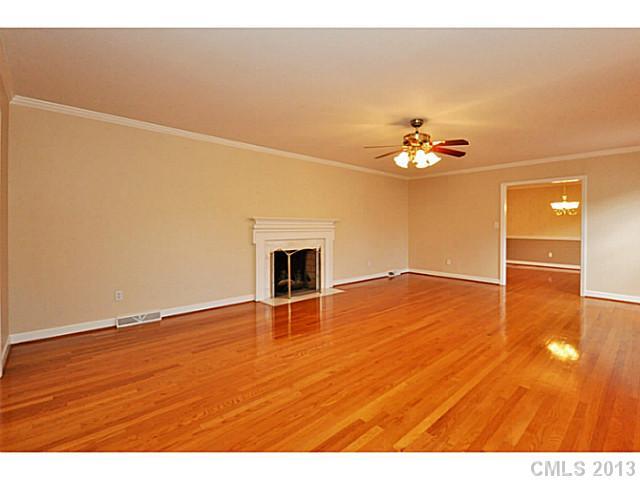 1008 Concord Road Davidson, NC 28036 - Photo 3 of 16