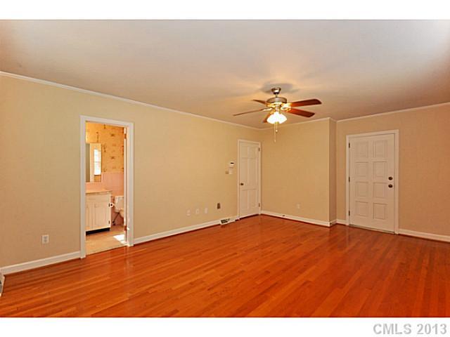 1008 Concord Road Davidson, NC 28036 - Photo 8 of 16