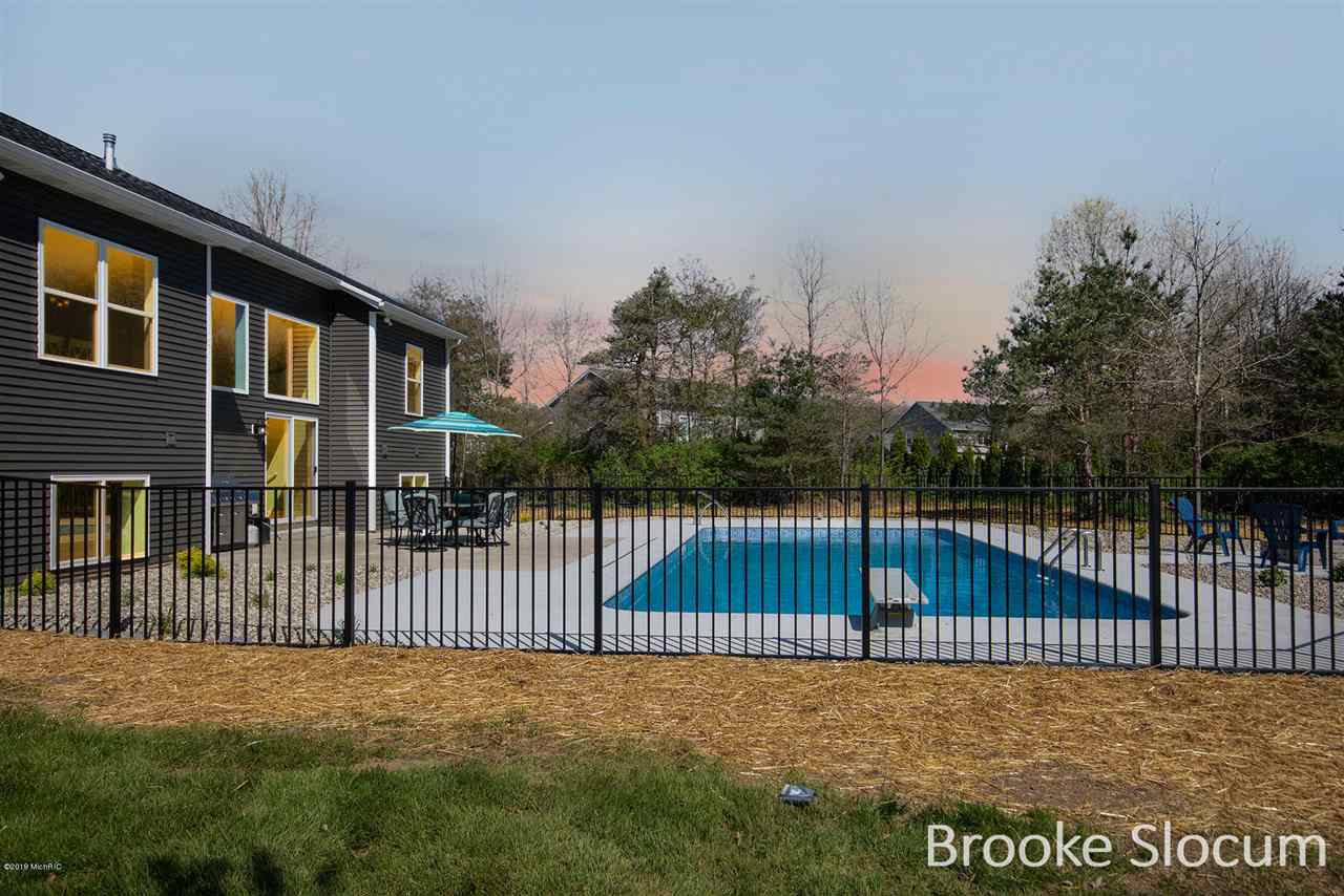 40 Calob Court Lowell, MI 49331 - Photo 49 of 55