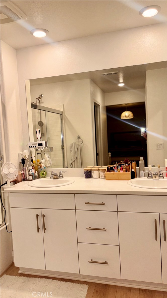 27344 Rolling Rdg Street Menifee, CA 92585 - Photo 21 of 34 Gallery Image 21