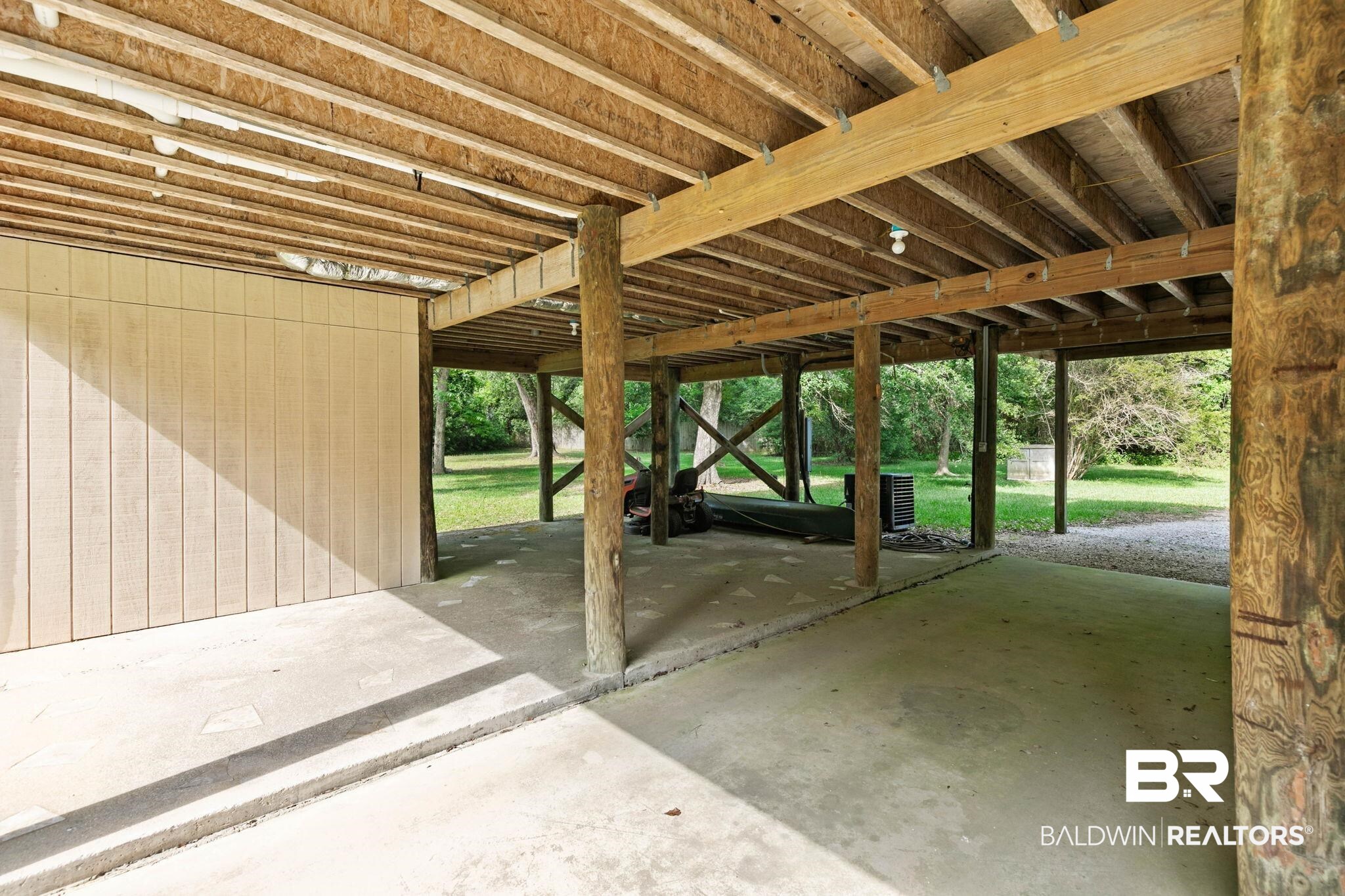 11861 Bay Road West Foley, AL 36535 - Photo 36 of 69