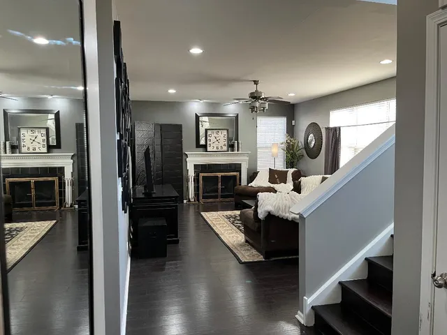 $642,500 | 12922 Grande Poplar Circle, Plainfield, IL 60585