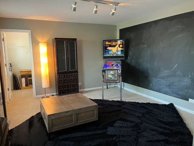 $642,500 | 12922 Grande Poplar Circle, Plainfield, IL 60585