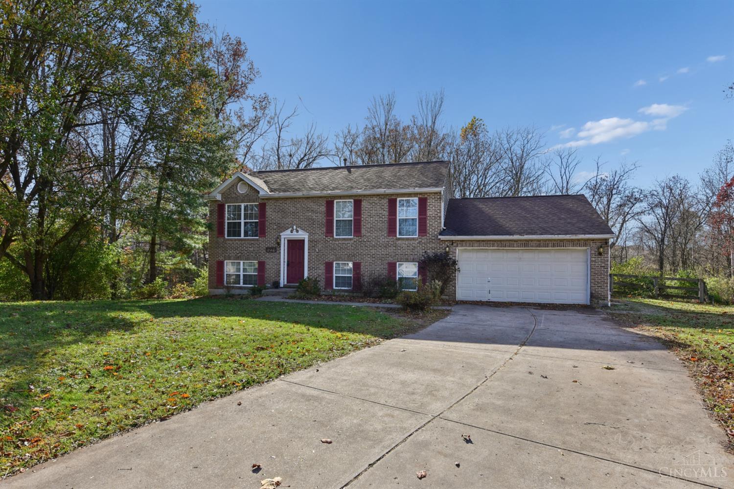 1221 Nottingham Road Amelia, OH 45102 - Photo 46 of 46 Gallery Image 46