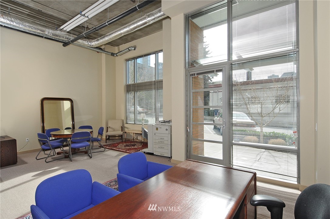 900 Lenora Street, Unit W105 Seattle, WA 98121 - Photo 14 of 27