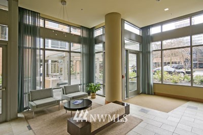 900 Lenora Street, Unit W105 Seattle, WA 98121 - Photo 23 of 27