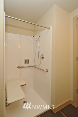 900 Lenora Street, Unit W105 Seattle, WA 98121 - Photo 8 of 27