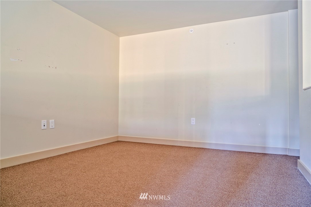 900 Lenora Street, Unit W105 Seattle, WA 98121 - Photo 10 of 27