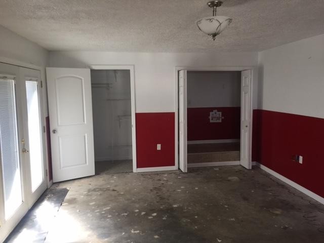 7835 Fersner Road Powell, TN 37849 - Photo 5 of 8 Gallery Image 5
