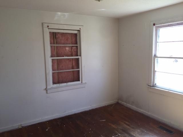 7835 Fersner Road Powell, TN 37849 - Photo 8 of 8 Gallery Image 8