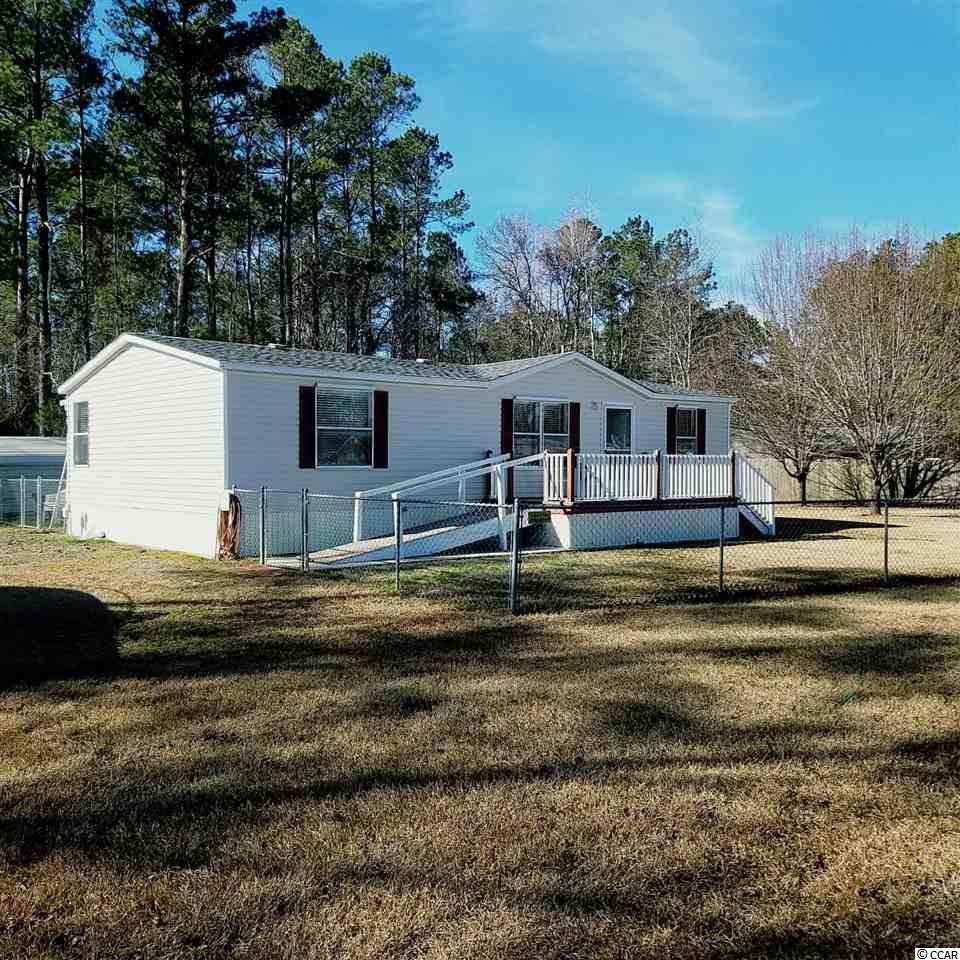 5700 Leonard Loop Myrtle Beach, SC 29588 - Photo 1 of 18 Gallery Image 1