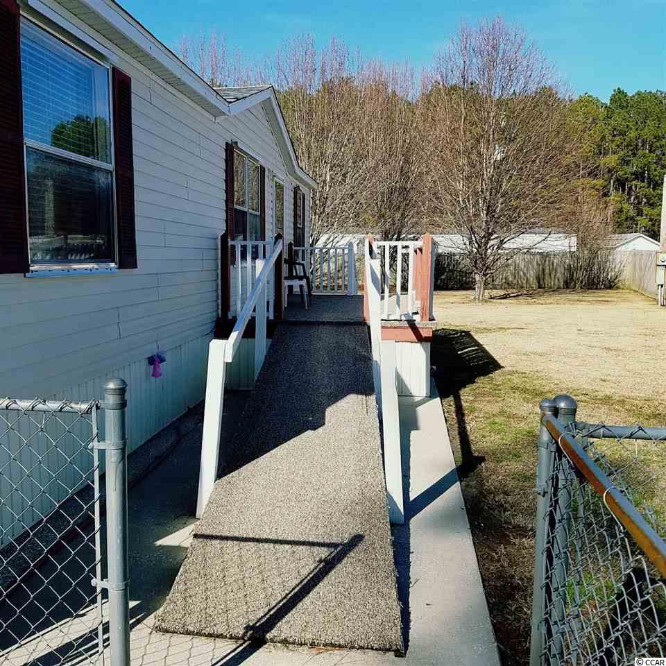 5700 Leonard Loop Myrtle Beach, SC 29588 - Photo 2 of 18 Gallery Image 2