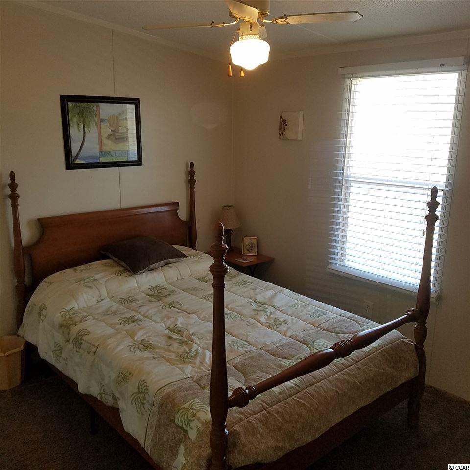 5700 Leonard Loop Myrtle Beach, SC 29588 - Photo 12 of 18 Gallery Image 12