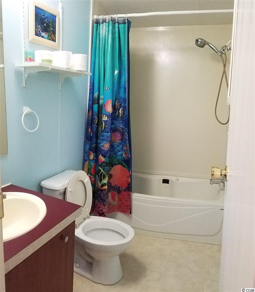 5700 Leonard Loop Myrtle Beach, SC 29588 - Photo 13 of 18 Gallery Image 13