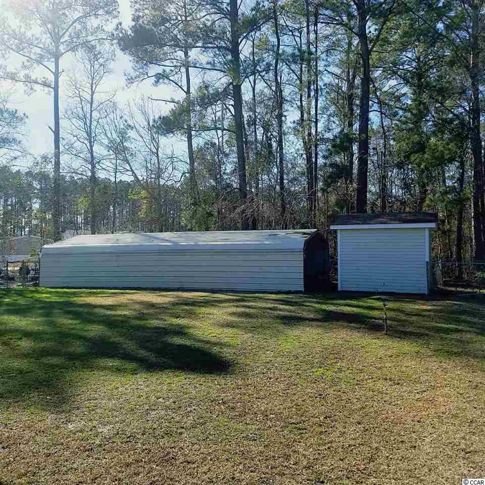 5700 Leonard Loop Myrtle Beach, SC 29588 - Photo 14 of 18 Gallery Image 14