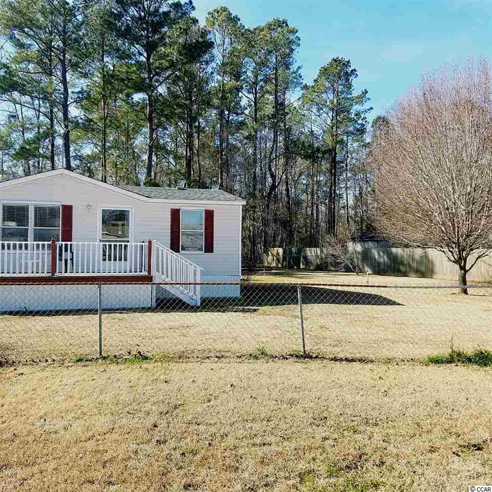 5700 Leonard Loop Myrtle Beach, SC 29588 - Photo 3 of 18 Gallery Image 3