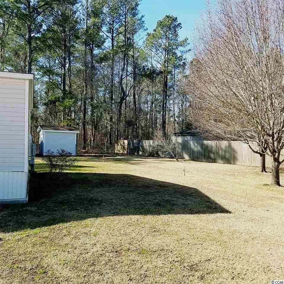 5700 Leonard Loop Myrtle Beach, SC 29588 - Photo 4 of 18 Gallery Image 4