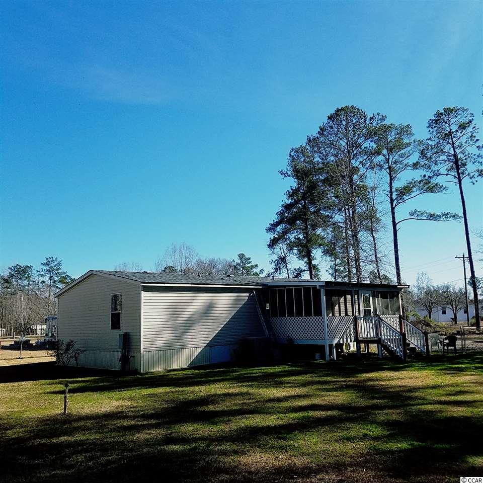 5700 Leonard Loop Myrtle Beach, SC 29588 - Photo 5 of 18 Gallery Image 5