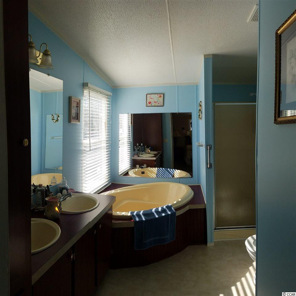 5700 Leonard Loop Myrtle Beach, SC 29588 - Photo 10 of 18 Gallery Image 10